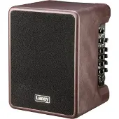 Laney A FRESCO 2 Akustik Combo