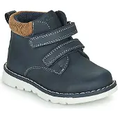 Chicco Kinderstiefel FLOK kind