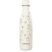 Miniland Natur 500ml Flasche