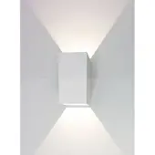 Artdelight WandSpot Vegas150 LED