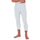 Kings Club Lange Unterhose 2 Stk.