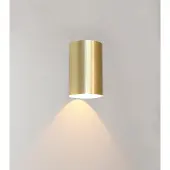 Artdelight LED WandSpot Brody1