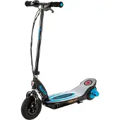 Razor - Power Core E100 - Blau (Aluminum Deck) - (13173898)