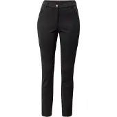 Maier Sports Lapilli Women black (M10900) 42