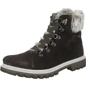 Legero Winterstiefelette