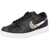 Nike Dunk Low SE Primal Black (Women's) - EU 40