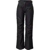 Icepeak Skihose "CURLEW" mit Reißverschluss, windabweisend, wasserdicht und wasserabweisend