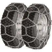 Ottinger Schneeketten Marathon-E 265203
