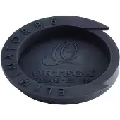 Ortega Feedback Eliminator 86 Schallloch-Abdeckung 86 mm