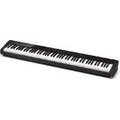 Casio PX S3100 Digitalpiano schwarz