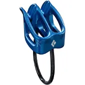 Black Diamond Atc Xp Sicherungsgerät