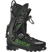 Dalbello - Quantum Lite Black Carbon - Tourenskischuhe - Größe: 29.5