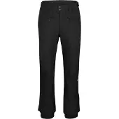 O'Neill Herren Hose Hammer Pants