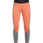 Peak Performance Magic Long Johns Women Damen