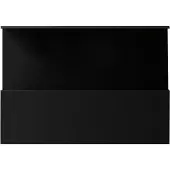 Nichba-Design - Shoe Box, 50 cm