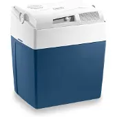Mobicool Germany Kühlbox ME27 9600051179