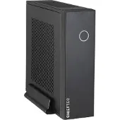 Chieftec Compact IX-03B-120W