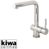 Caressi Armatur CA108CHECO