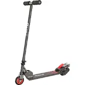 Razor Turbo A Black Standardangebot Elektrischer Roller