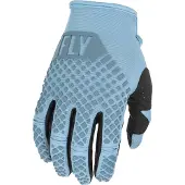 FLY Racing Kinetic Handschuhe