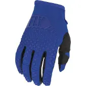 FLY Racing Handschuhe Kinetic | Größe 2XL