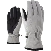 Ziener Damen Handschuhe IBRANA TOUCH LADY glove multisport