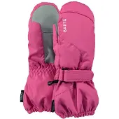 Barts Tec Mitts fuchsia (12) 4