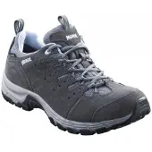 Meindl Damen Wanderschuh Rapide Lady GTX
