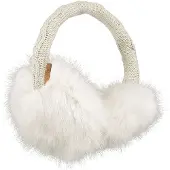 Barts Ohrenschützer Fur Earmuffs