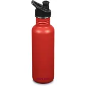 Klean Kanteen Classic Flasche 800ml