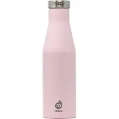 Mizu S4 415ml Thermosflasche
