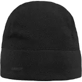 Barts Beanie Basic