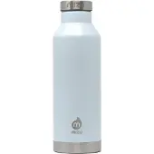 Mizu V6 Flasche