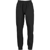 Agu Regenhose Section Essential II | Größe XL