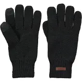 Barts Herren Handschuhe Rilef Gloves