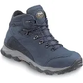 Meindl Damen Trekkingstiefel Eppan Lady GTX