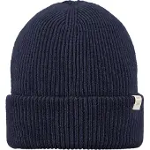 Barts Beanie Kinabalu