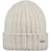 Barts Damen Bayne Beanie