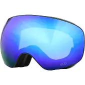 Aphex Explorer Lens Esex178 Blau Revo Blue/CAT2