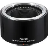 Fujifilm Macro Zwischenring MCEX-G WR 45mm