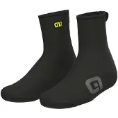 ALÉ Neoprene Überschuhe