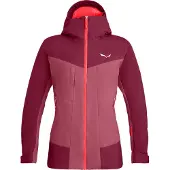 Salewa Antelao Beltovo Damen Skijacke L