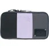 Evoc Travel Case Brieftasche