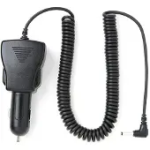 Star Micronics 39569360, Auto, Zigarettenanzünder, Schwarz