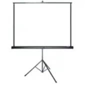 Grandview GV103004, Manuell, 150 cm, 150 cm, 1:1