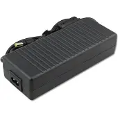 CoreParts Battery - power adapter - 135 Watt