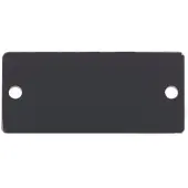 Kramer Wandplatten-Einsatz