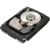 HP Hewlett Packard Enterprise 450GB SAS 15000RPM, 3.5 Zoll, 450 GB, 15000 RPM