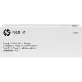 HP HPI Fuser Assy 220-240 V (RM2-5425BULK)