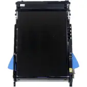 HP RM1-8177-000CN, Schwarz, Color LaserJet M575DN
